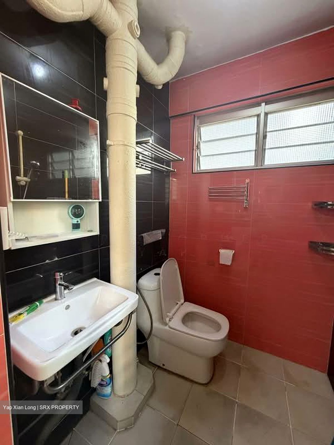 Blk 219 Bukit Batok Street 21 (Bukit Batok), HDB 3 Rooms #559250261